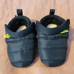 Ugg Tasman 2/3c slippers